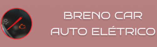 Brenno Car Auto Elétrico